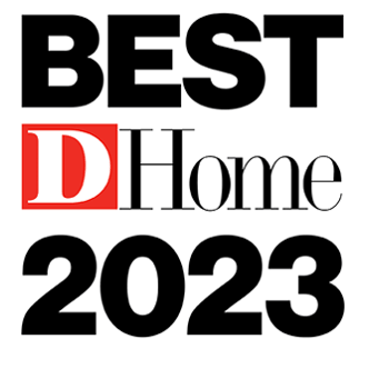 best of DHome 2023